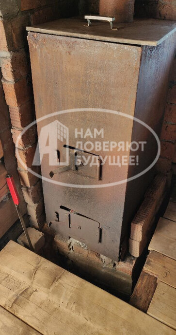 дом г Чайковский фото 6
