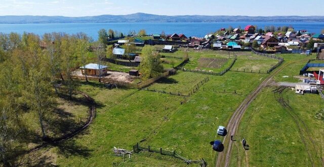 ул Молодежная Верхнеуфалейский г. о., Снежинск фото