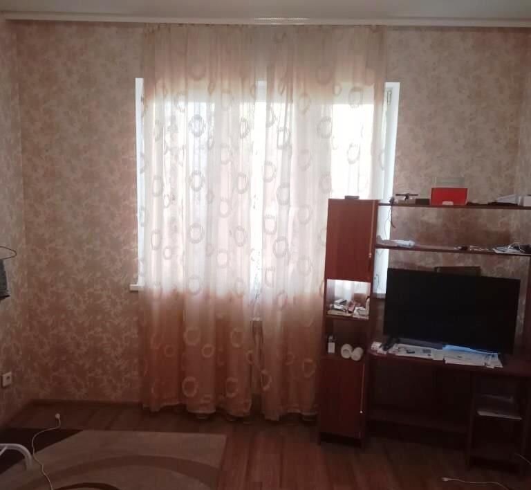 квартира г Тверь р-н Московский б-р Гусева 56 фото 4