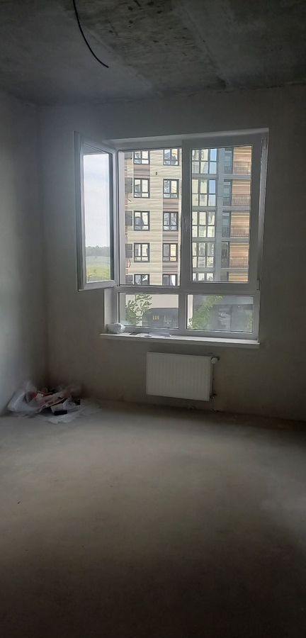 квартира г Армавир 8-й мкр-н, 8 фото 19