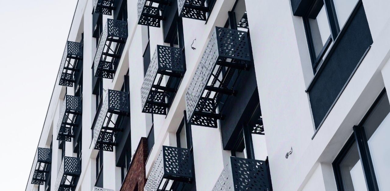 квартира г Челябинск р-н Тракторозаводский пр-кт Ленина 1 фото 25