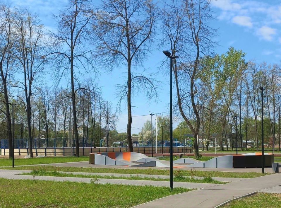 квартира г Нижний Новгород Парк культуры ул Бубнова 8 фото 1