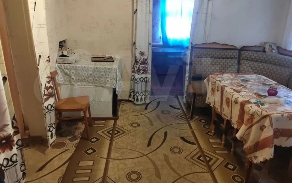 дом р-н Белокалитвинский г Белая Калитва ул Кирова фото 1