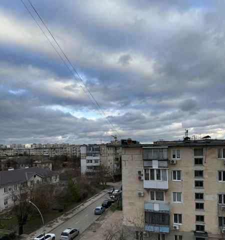 ул им.60-летия ВЛКСМ 26а фото