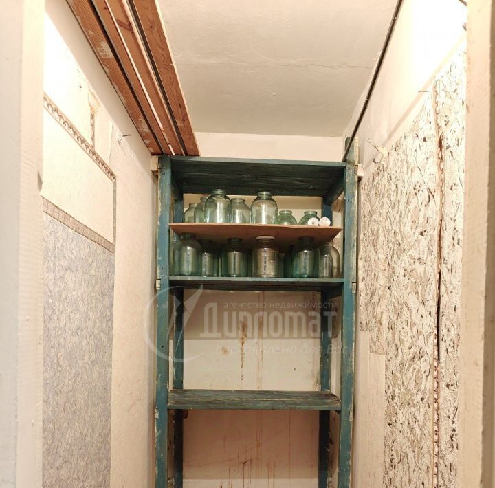 квартира г Курган ул Кирова 79 фото 13