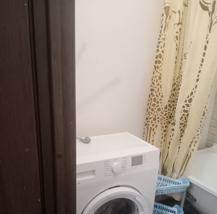 квартира г Воронеж р-н Центральный ЖК «Олимпийский» 17 Троицкий кв-л, жилмассив фото 10