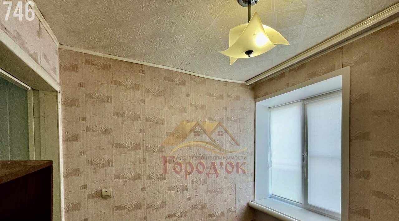 дом р-н Борисоглебский г Борисоглебск ул Пригородная фото 7