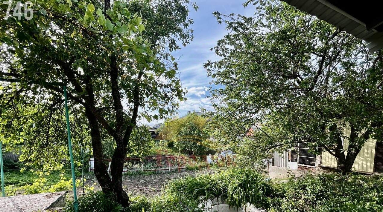 дом р-н Борисоглебский г Борисоглебск ул Пригородная фото 20