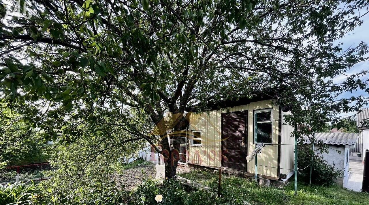 дом р-н Борисоглебский г Борисоглебск ул Пригородная фото 23