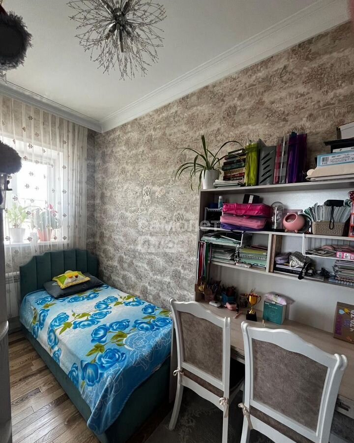 квартира г Дербент ул Ю.Гагарина 71а фото 6