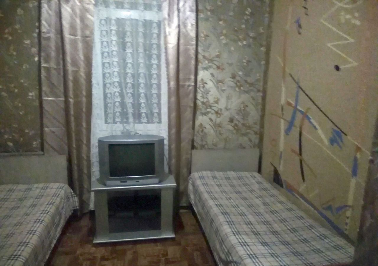 дом г Железноводск п Иноземцево ул Достоевского 4 фото 6