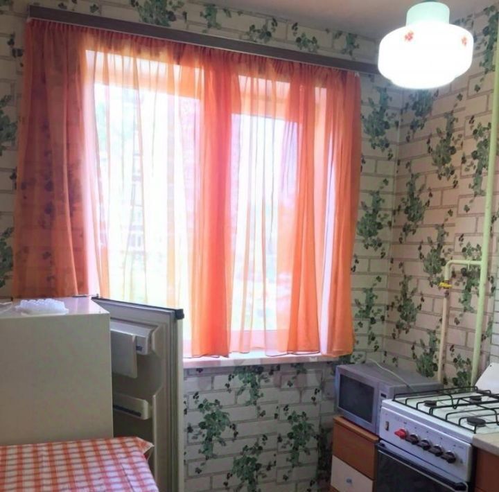 квартира г Пермь р-н Свердловский ул Куйбышева 57а фото 11