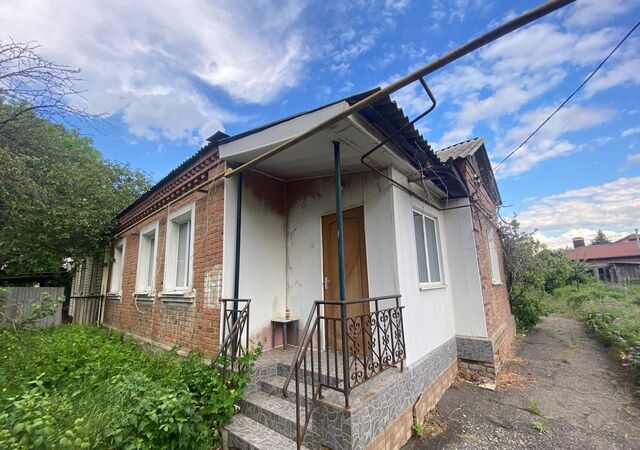 дом фото