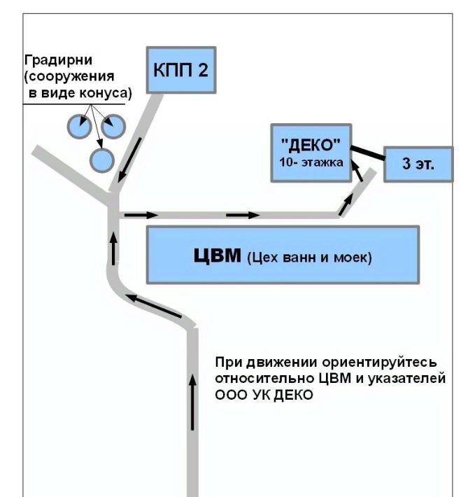свободного назначения г Екатеринбург р-н Верх-Исетский Уральская ул Бебеля 11б фото 8