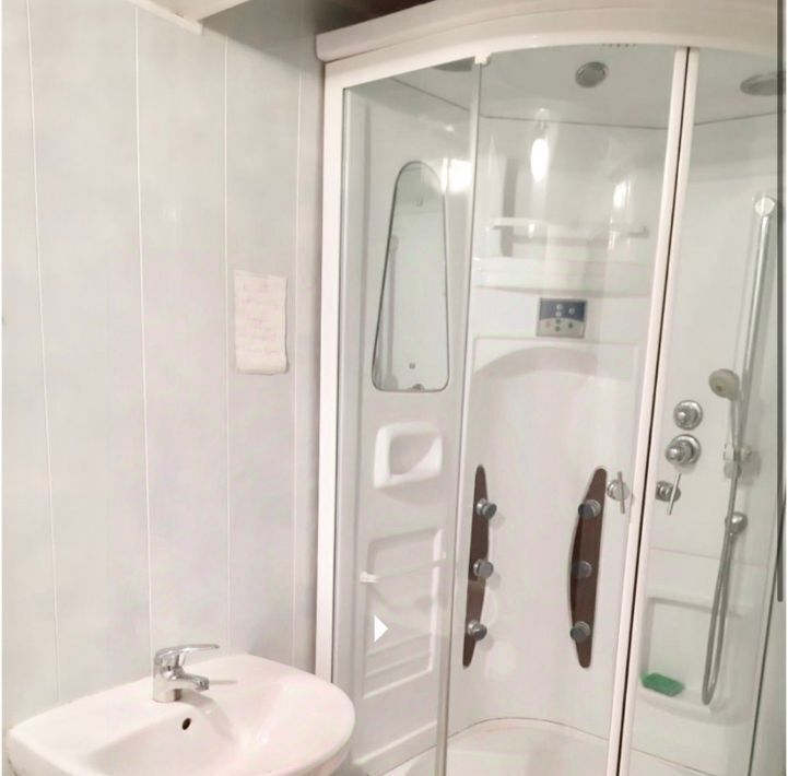 комната г Архангельск Октябрьский ул Свободы 29к/3 фото 5
