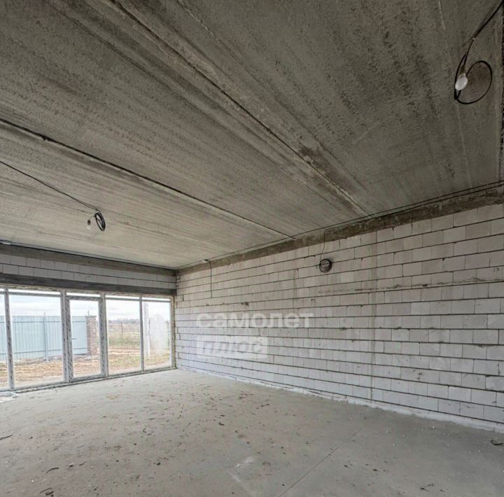 дом р-н Среднеахтубинский г Краснослободск ул Радомская фото 18
