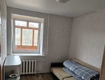 р-н Ленинский пер Колхозный 19а фото