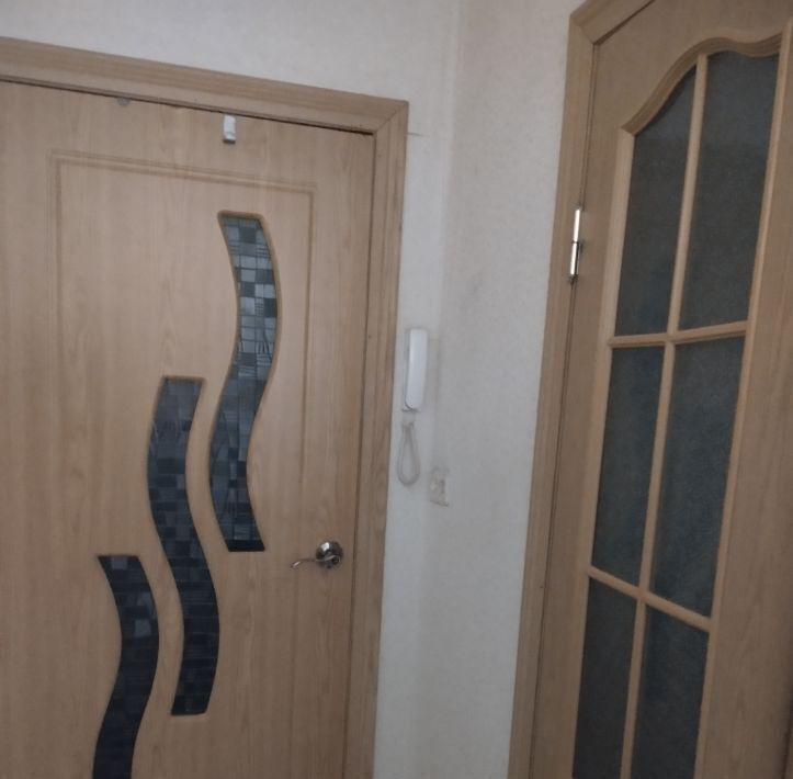 квартира г Артем ул Севастопольская 29/1 фото 9