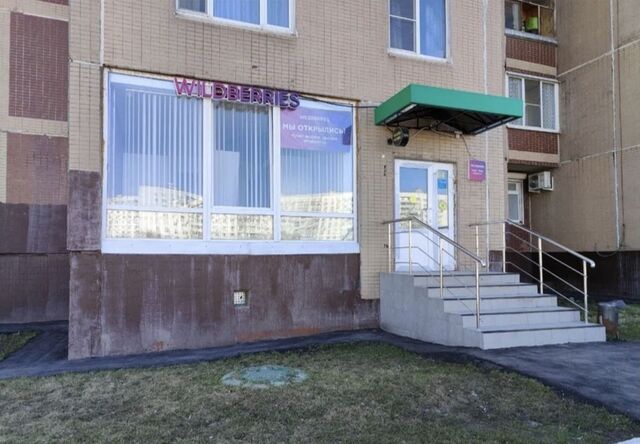 метро Москворечье ул Кантемировская 5к/4 фото