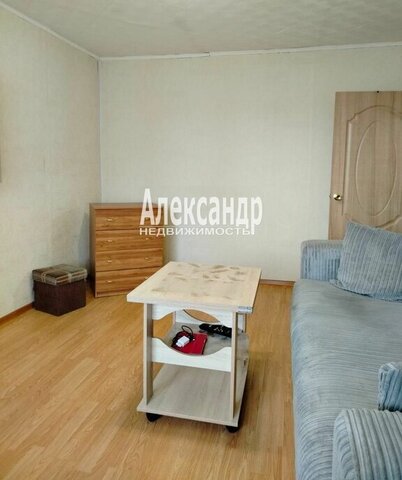 ул Загородная 7б фото