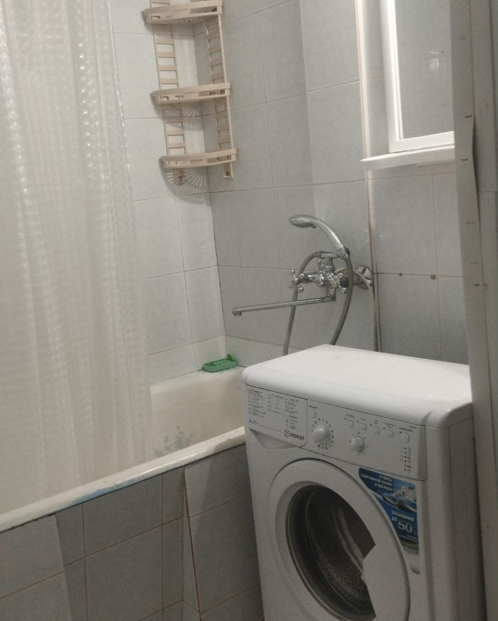 квартира г Нальчик Дубки ул Калмыкова 235 фото 8
