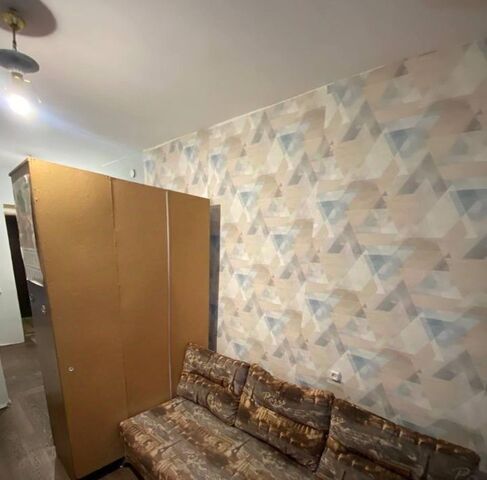 р-н Ленинский дом 90/5 фото