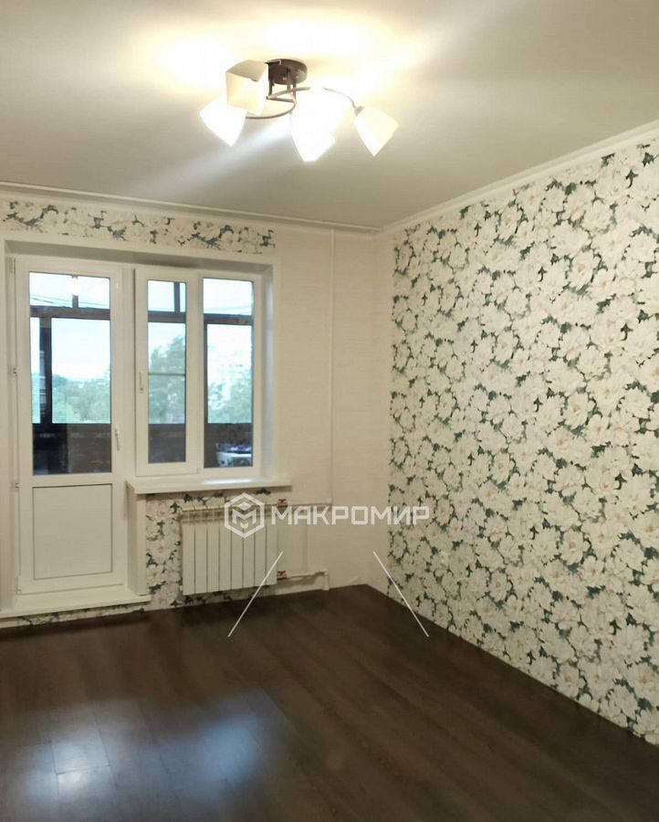 квартира г Орел р-н Заводской ул Авиационная 2 фото 9