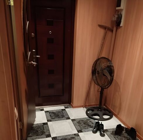 ул Генерала Белова 22а фото