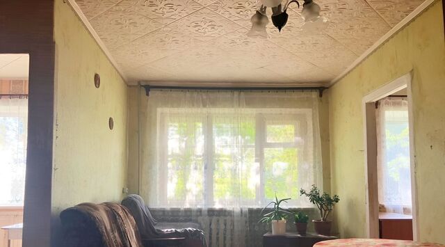 квартира ул. Кирова, 5 фото
