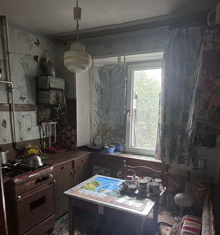ул Ленина 8 фото