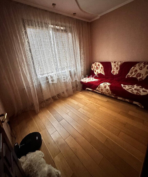 квартира г Белгород ул Губкина 24к/2 фото 2