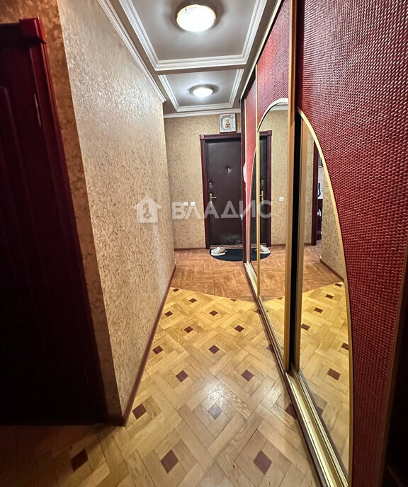 квартира г Белгород ул Губкина 24к/2 фото 3