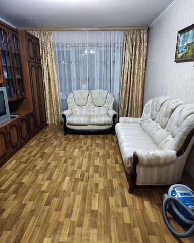 ул Народного Ополчения 25 фото