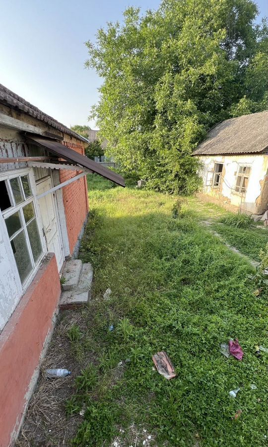 земля г Грозный ул. Академика Х. Ибрагимова, 236 фото 12