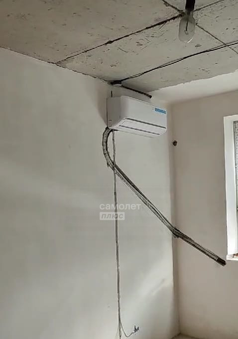 квартира г Краснодар р-н Прикубанский ЖК «Садовое кольцо» 13 фото 2