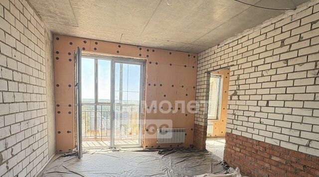 дом 1 фото дом 1 фото