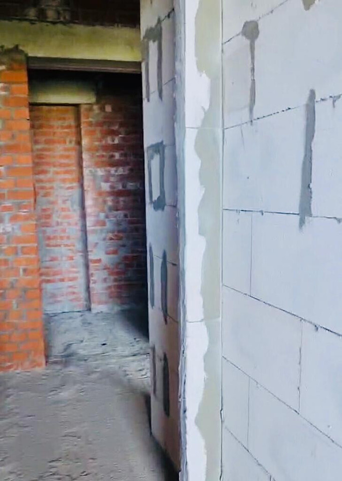 квартира г Новосибирск р-н Ленинский ул Романтиков 26 микрорайон «Дивногорский» фото 2