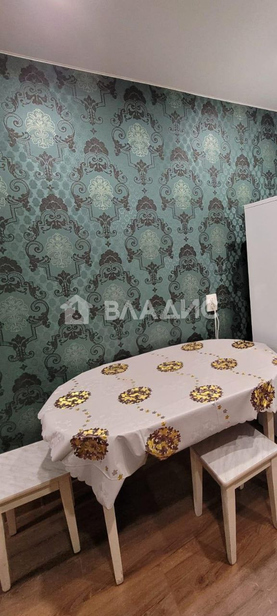 квартира г Белгород Восточный ул Железнякова 9 фото 3