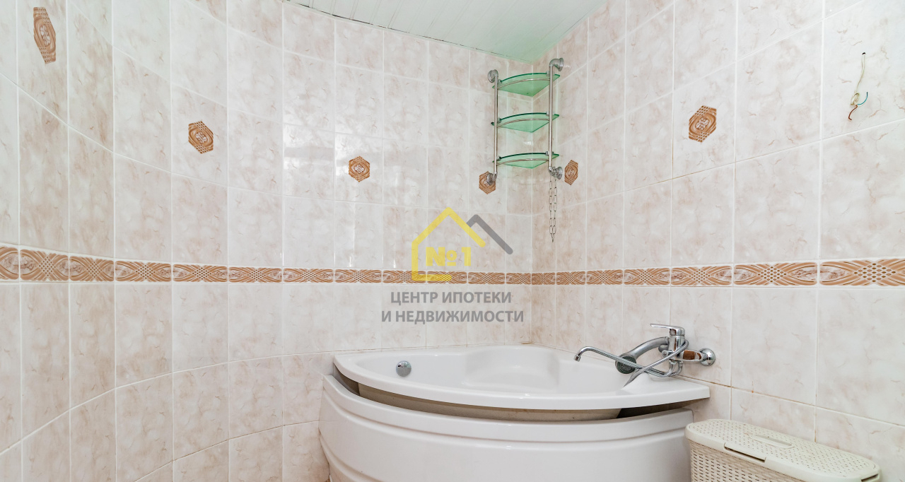 квартира г Челябинск р-н Центральный Мелькомбинат 39, 1-й участок фото 9