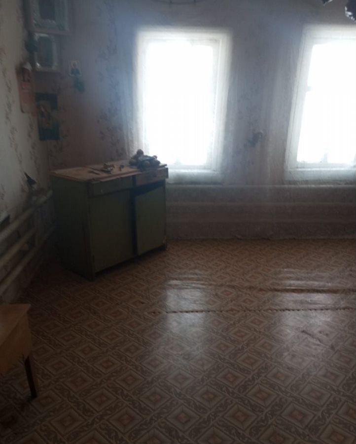 дом г Кирсанов 68Н-024 фото 8