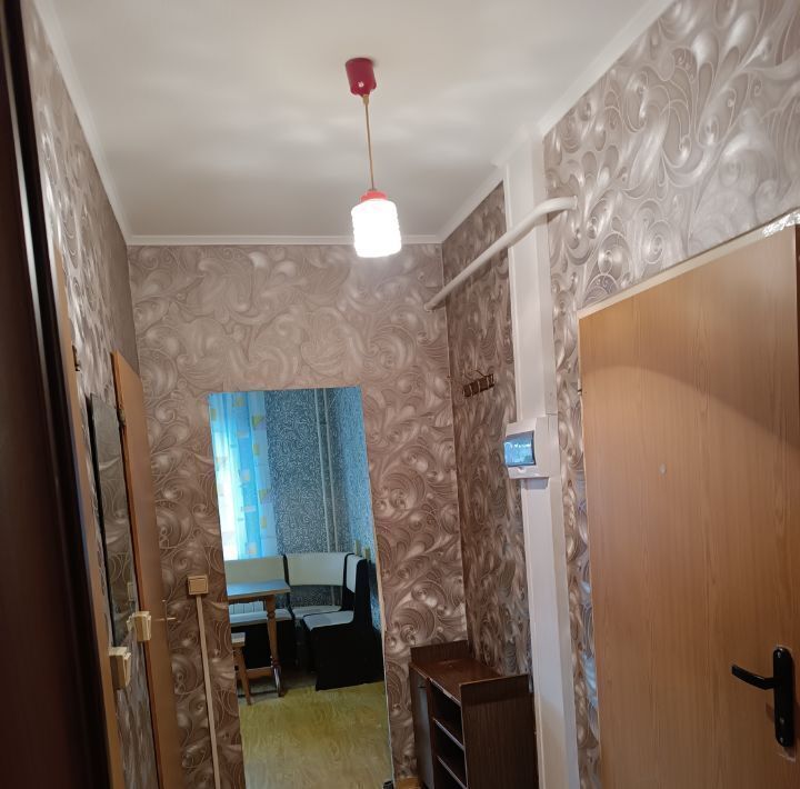 квартира г Ижевск р-н Индустриальный ул., 290 фото 5