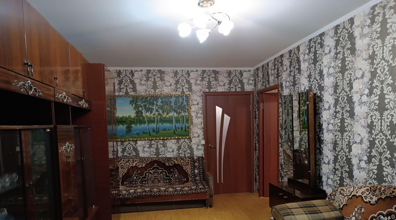 квартира г Ижевск р-н Индустриальный ул., 290 фото 8