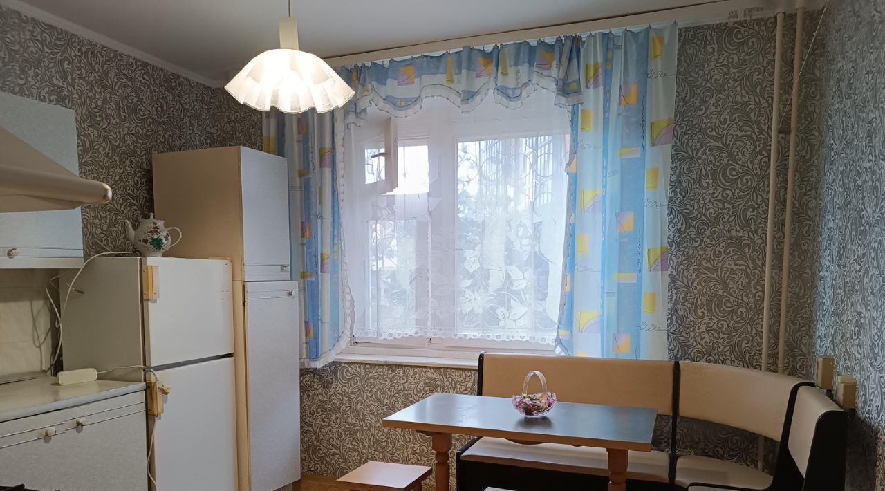 квартира г Ижевск р-н Индустриальный ул., 290 фото 9