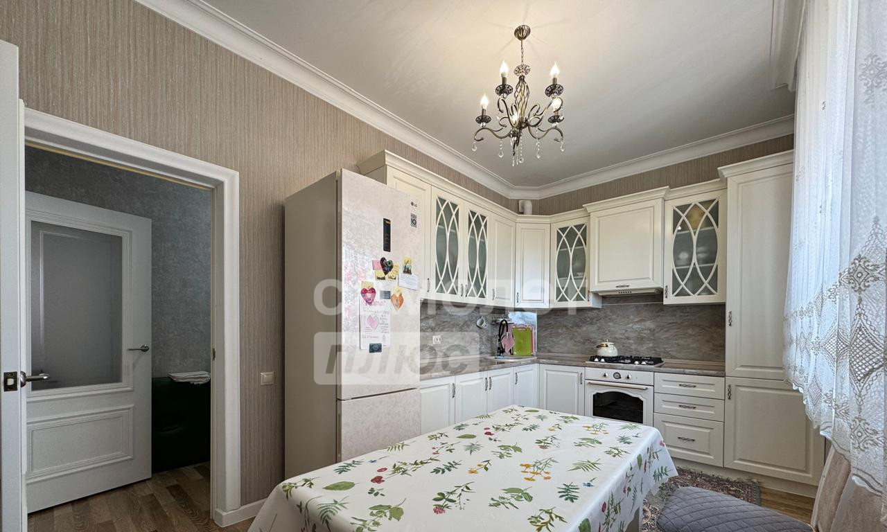 квартира г Дербент ул Ю.Гагарина 71а фото 10