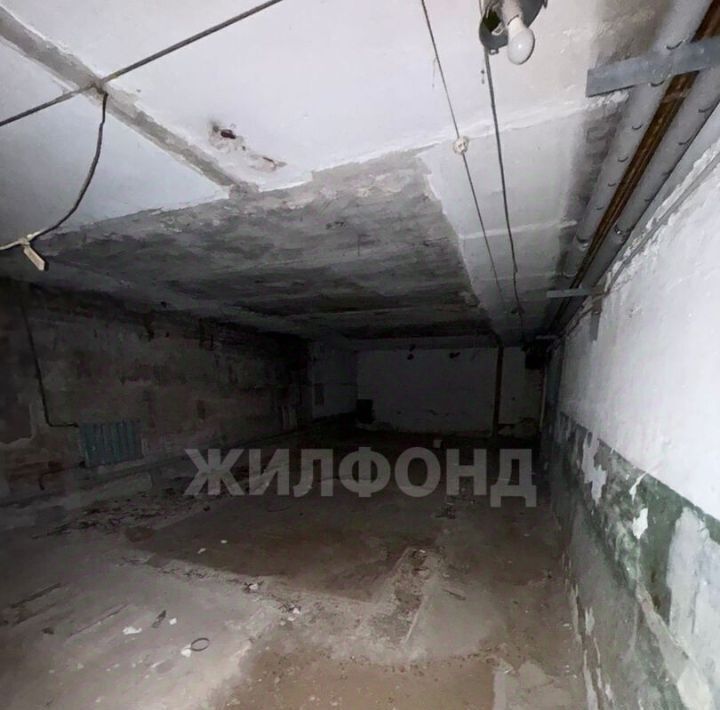 свободного назначения г Новосибирск ул Немировича-Данченко 133 Площадь Маркса фото 10