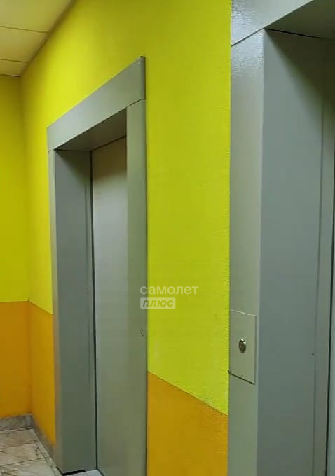 квартира г Краснодар р-н Прикубанский ЖК «Садовое кольцо» 13 фото 11