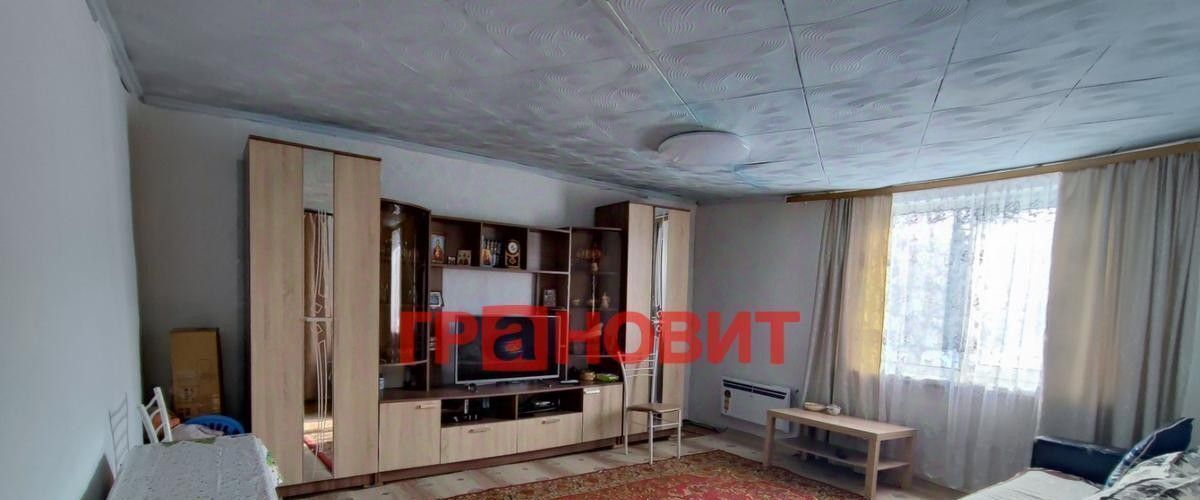 дом г Новосибирск ул Олимпийская 15 Площадь Маркса фото 10