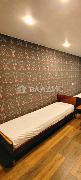 квартира г Белгород Восточный ул Железнякова 9 фото 5