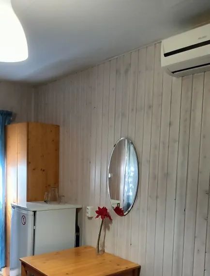 комната р-н Ейский г Ейск ул Калинина 223 фото 4