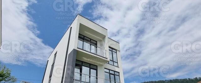 с Барановка ул Армянская 32 фото